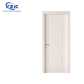 Soundproof interior sliding door room dividers